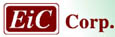 eiccorp的LOGO