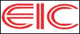 eicsemi的LOGO