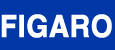 FIGARO的LOGO