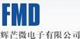 FMD的LOGO