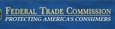 FTC(FederalTradeCommission)的LOGO