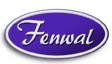 Fenwal的LOGO