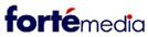 ForteMedia的LOGO