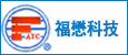 fatc的LOGO