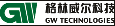 GW的LOGO
