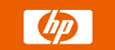 HP的LOGO