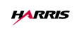 Harris的LOGO
