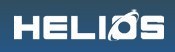 Helios的LOGO