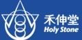 HolyStone的LOGO