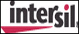 Intersil的LOGO