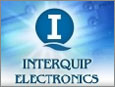interquip的LOGO