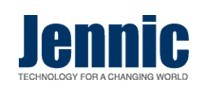 Jennic的LOGO