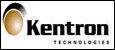Kentron的LOGO