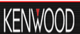Kenwood的LOGO
