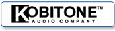 Kobitone的LOGO