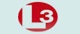 L3的LOGO