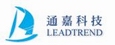 LD的LOGO