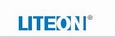 LITEON的LOGO