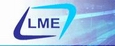 LME的LOGO
