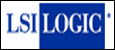 Lsi的LOGO