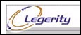 legerity的LOGO