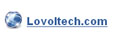 lovoltech的LOGO