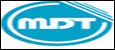 MDT的LOGO