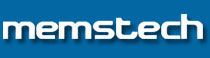 MEMSTECH的LOGO