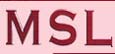 MSL的LOGO