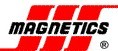 Magnetics的LOGO