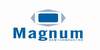 Magnum的LOGO