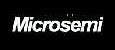 Microsemi的LOGO