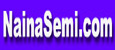 Naina的LOGO