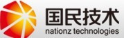 nationz的LOGO