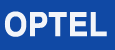 optel的LOGO
