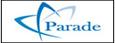 Parade的LOGO