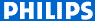 Philips的LOGO