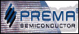 Prema的LOGO