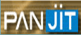 panjit的LOGO
