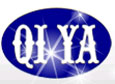 Qiya的LOGO