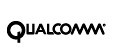 Qualcomm的LOGO