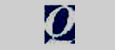Quality的LOGO