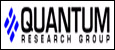Quantum的LOGO