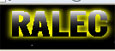 RALEC的LOGO