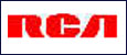 RCA的LOGO