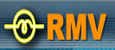 RMV的LOGO