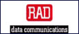 Rad的LOGO