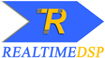 Realtime的LOGO