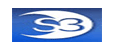 S3的LOGO