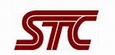 STC的LOGO